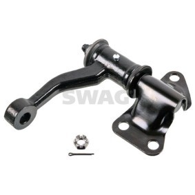 Compre Alavanca intermédia da direcção da SWAG 82 94 2697 a um preço baixo por 53,49 €