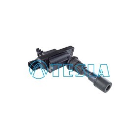 Zündspule CL594 von TESLA günstig für 47,79 € online kaufen