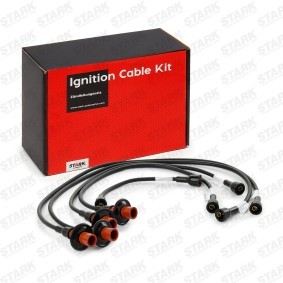 Comprar Juego de cables de encendido de STARK SKIC-0030023 a bajo precio de 17,24 €