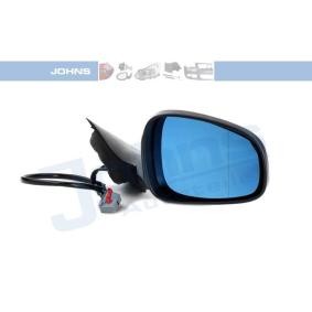 Außenspiegel 10 12 38-25 von JOHNS günstig für 68,74 € online kaufen
