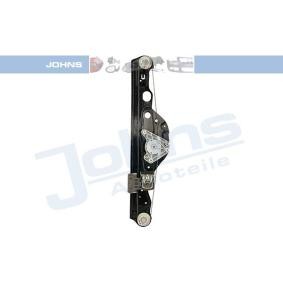 Fensterheber 50 16 46-21 von JOHNS günstig für 60,31 € online kaufen