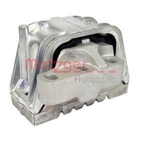 Acquista Supporto motore da METZGER 8053722 a buon mercato per soli 81,40 €