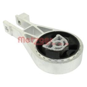 Acquista Supporto motore da METZGER 8053724 a buon mercato per soli 29,76 €