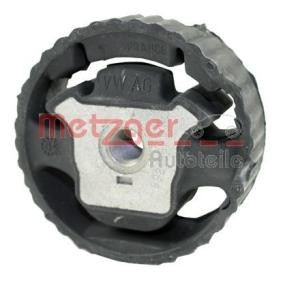 Acquista Supporto motore da METZGER 8053726 a buon mercato per soli 24,26 €