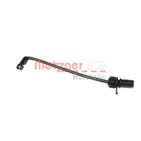 Acquista Sensore di usura delle pastiglie freni da METZGER WK 17-277 a buon mercato per soli 8,52 €