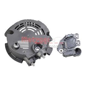 Lichtmaschinenregler 2390081 von METZGER günstig für 76,97 € online kaufen