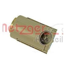 Parksensor 0901049 von METZGER günstig für 32,40 € online kaufen