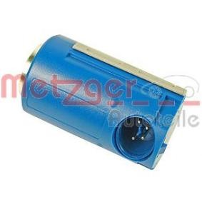 Parksensor 0901050 von METZGER günstig für 34,25 € online kaufen