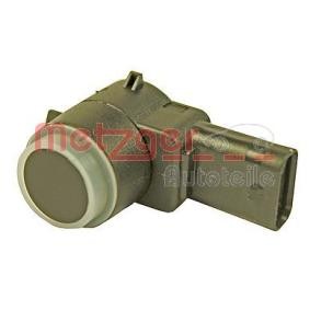 Parksensor 0901052 von METZGER günstig für 26,51 € online kaufen