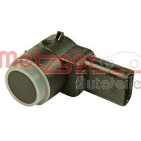 Parksensor 0901053 von METZGER günstig für 28,63 € online kaufen