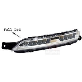 Comprar Luz diurna de VAN WEZEL 0979957 a bajo precio de 318,08 €