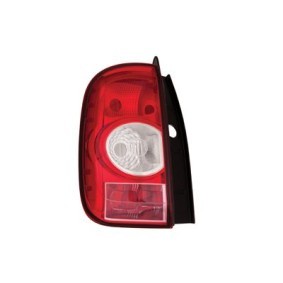 Compre Farolim da VAN WEZEL 1555933 a um preço baixo por 48,77 €