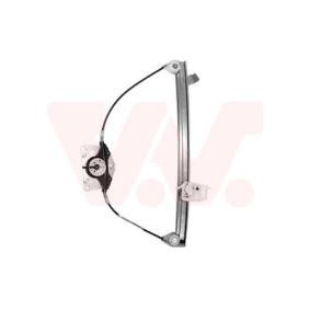 Compre Elevador de vidro da VAN WEZEL 4047267 a um preço baixo por 88,83 €
