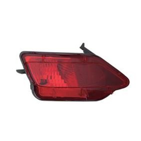 Compre Farolim da VAN WEZEL 5473929 a um preço baixo por 51,12 €