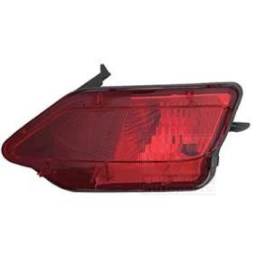 Compre Farolim da VAN WEZEL 5473930 a um preço baixo por 51,12 €