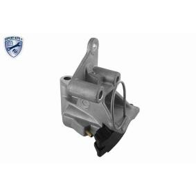 Steuerkettenspanner V20-1963 von VAICO günstig für 43,28 € online kaufen