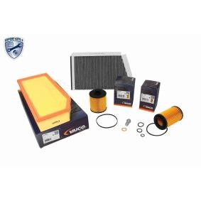 Filterset V30-4128 von VAICO günstig für 56,39 € online kaufen