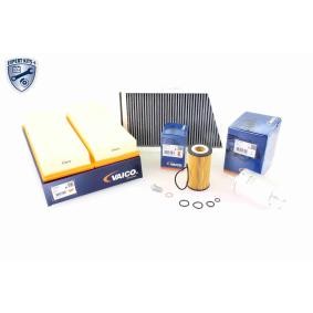Inspektionspaket V30-4129 von VAICO günstig für 98,44 € online kaufen