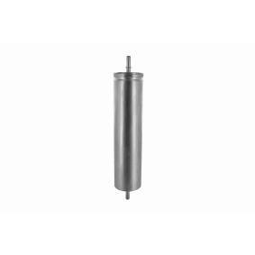 Kraftstofffilter V49-0031 von VAICO günstig für 31,48 € online kaufen