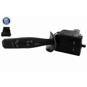 Lenkstockschalter V42-80-0019 von VEMO günstig für 134,86 € online kaufen