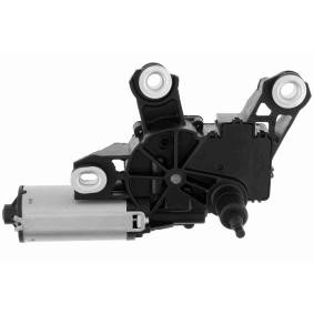 Scheibenwischermotor V10-07-0005-1 von VEMO günstig für 119,11 € online kaufen