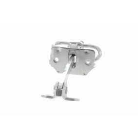 Türfeststeller V30-2289 von VAICO günstig für 48,03 € online kaufen