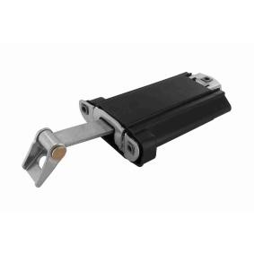 Türfeststeller V30-2292 von VAICO günstig für 40,90 € online kaufen
