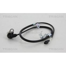 ABS-Sensor 8180 69133 von TRISCAN günstig für 150,36 € online kaufen