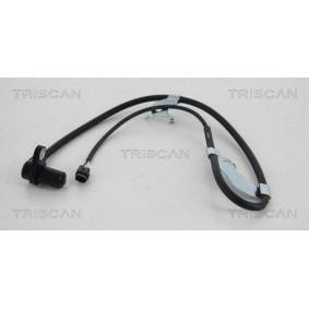 ABS-Sensor 8180 69135 von TRISCAN günstig für 88,79 € online kaufen