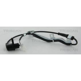 ABS-Sensor 8180 69138 von TRISCAN günstig für 28,00 € online kaufen
