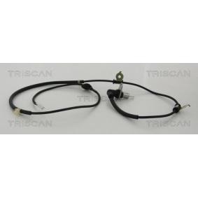 ABS-Sensor 8180 69232 von TRISCAN günstig für 30,88 € online kaufen