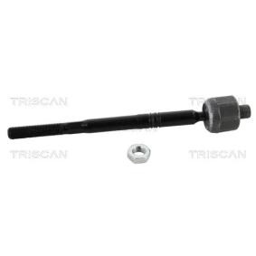 Axialgelenk, Spurstange 8500 11211 von TRISCAN günstig für 23,16 € online kaufen