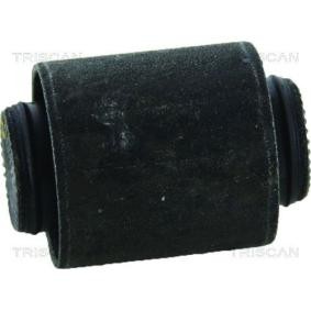 Achetez des Suspension, bras de liaison TRISCAN 8500 43807 à prix pour 25,85 €