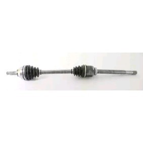 Antriebswelle 8540 10527 von TRISCAN günstig für 249,38 € online kaufen