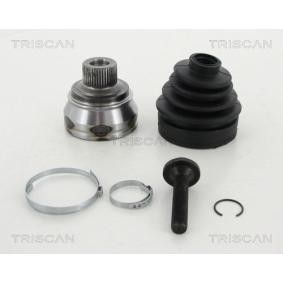 Gelenksatz, Antriebswelle 8540 29174 von TRISCAN günstig für 89,34 € online kaufen