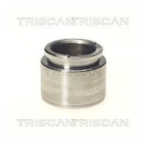 Temperaturschalter, Kühlerlüfter 8625 139110 von TRISCAN günstig für 18,66 € online kaufen