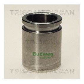Temperaturschalter, Kühlerlüfter 8625 142075 von TRISCAN günstig für 17,18 € online kaufen