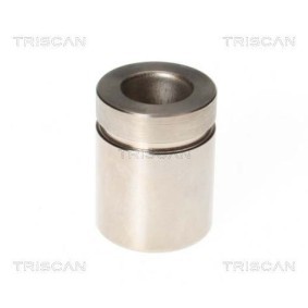 Temperaturschalter, Kühlerlüfter 8625 146100 von TRISCAN günstig für 29,32 € online kaufen