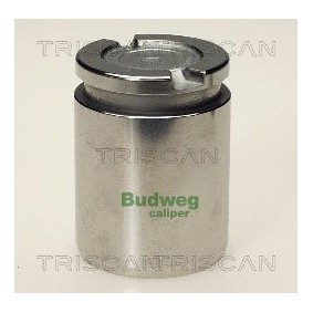 Temperaturschalter, Kühlerlüfter 8625 164095 von TRISCAN günstig für 18,38 € online kaufen