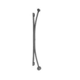 Federpaket 8765 28005 von TRISCAN günstig für 380,81 € online kaufen