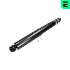 Stoßdämpfer von OPTIMAL A-3622GL