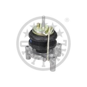 Osta Moottorin tuki OPTIMAL:llä F8-6831 edullisesti hintaan 120,77 €