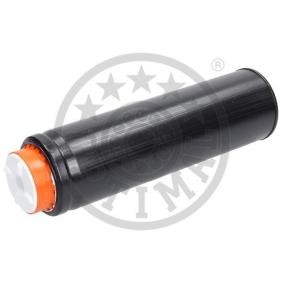Anschlagpuffer, Federung F8-7615 von OPTIMAL günstig für 61,76 € online kaufen