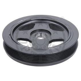 Compre Polia, cambota da OPTIMAL F8-7867 a um preço baixo por 450,42 €