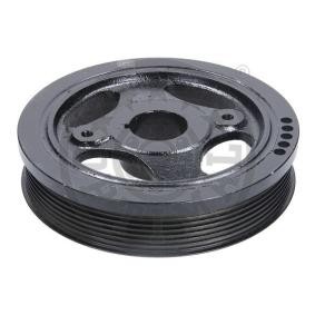 Compre Polia, cambota da OPTIMAL F8-7868 a um preço baixo por 462,86 €