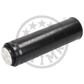 Anschlagpuffer, Federung F8-7889 von OPTIMAL günstig für 62,94 € online kaufen