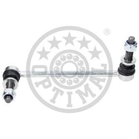Koppelstange G7-1473 von OPTIMAL günstig für 76,41 € online kaufen