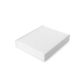 Innenraumfilter 53.224.00 von UFI günstig für 16,12 € online kaufen