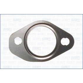 Dichtung, Abgasrohr 01281500 von AJUSA günstig für 8,36 € online kaufen