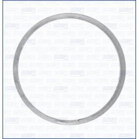 Dichtung, Abgasrohr 01335500 von AJUSA günstig für 14,66 € online kaufen